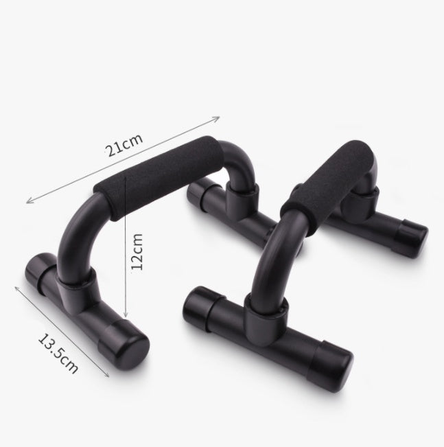 Push-up Bars