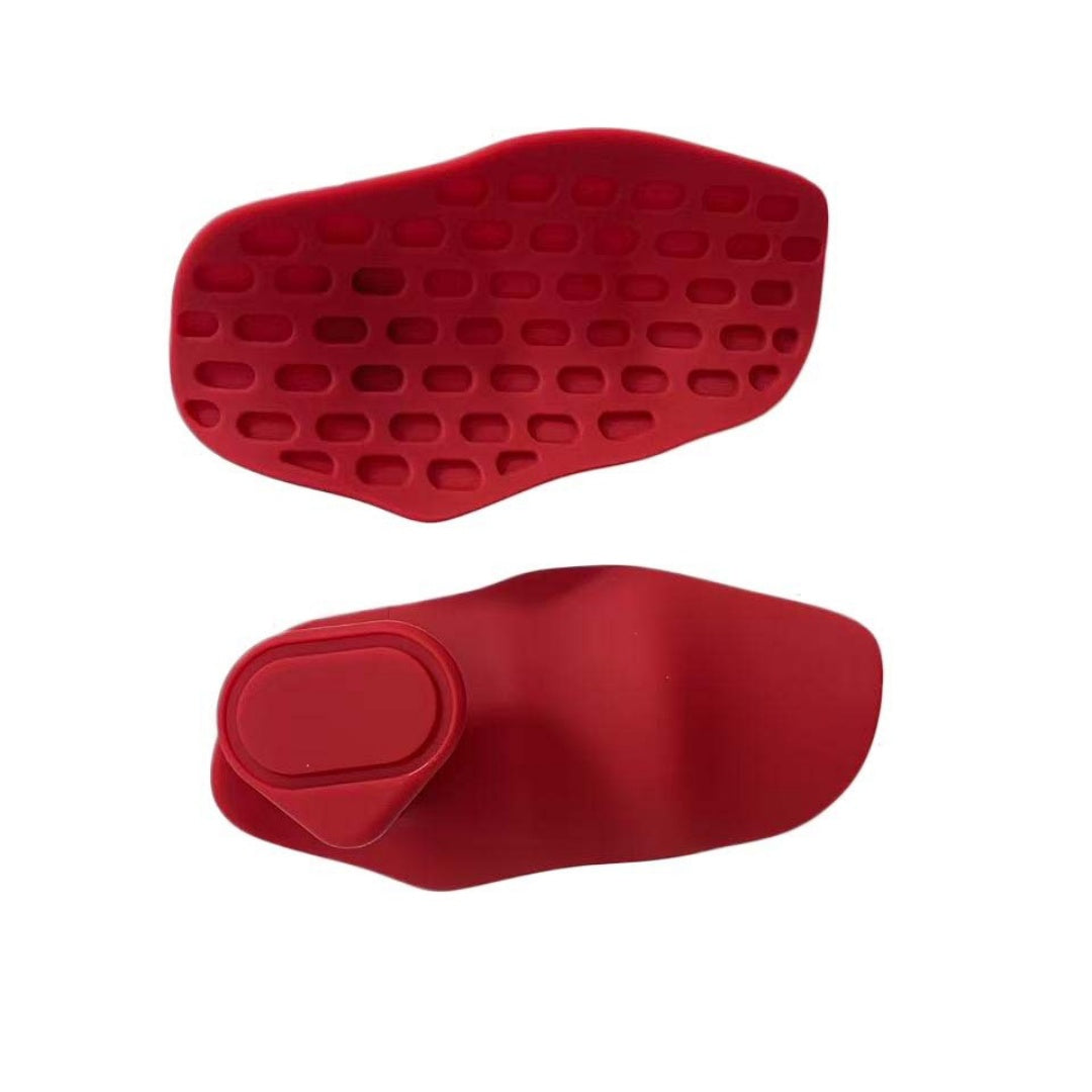 Anti-Slip Gloves