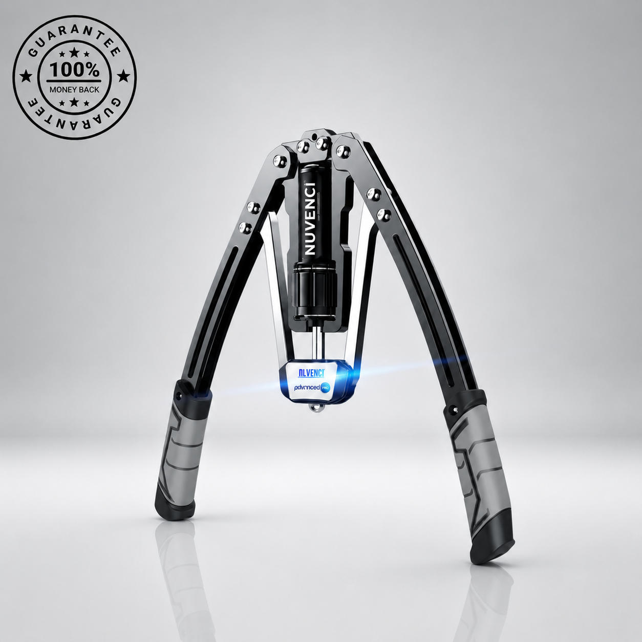 HydraTwist Pro | 2026 Edition