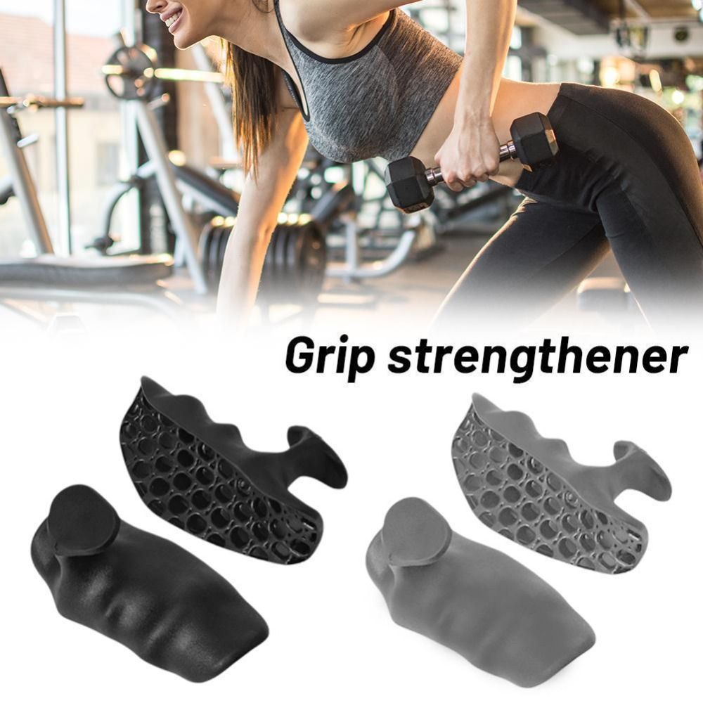Anti-Slip Gloves