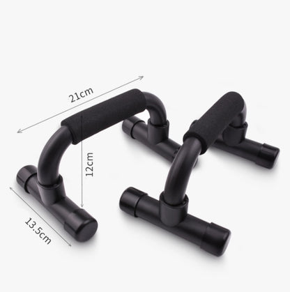 Push-up Bars