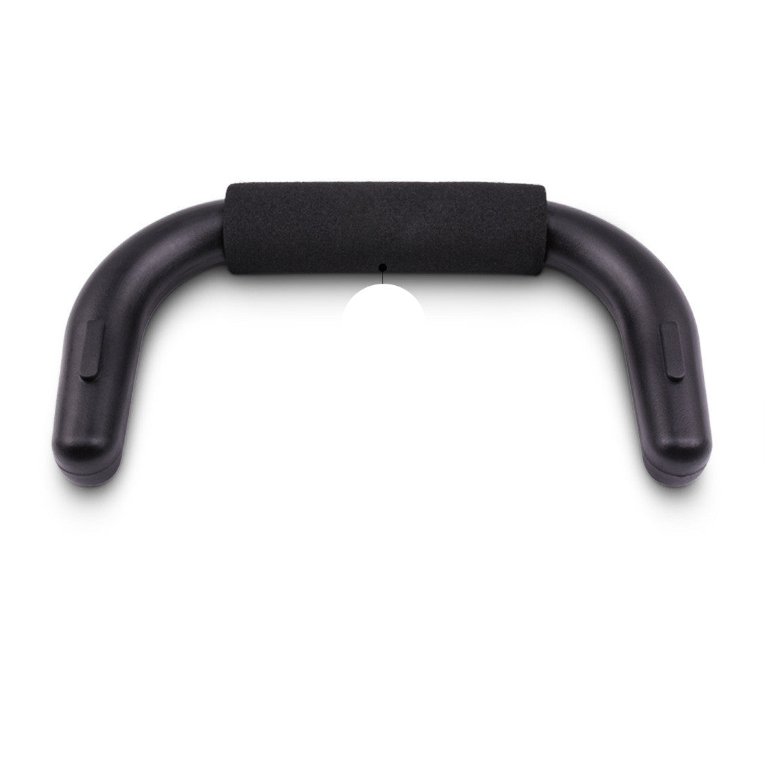 Push-up Bars