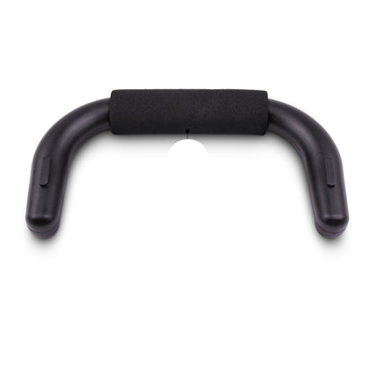 Push-up Bars
