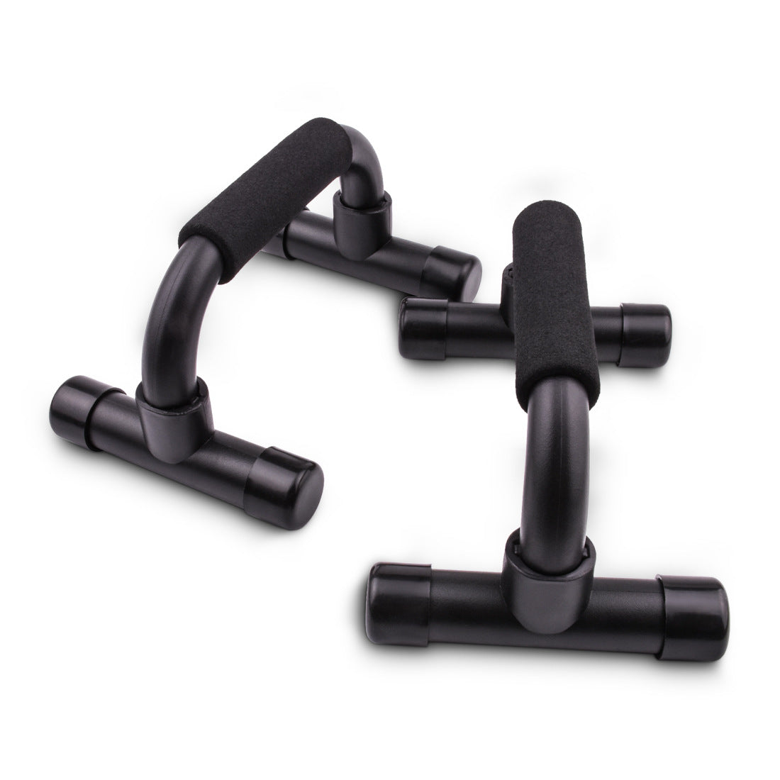 Push-up Bars