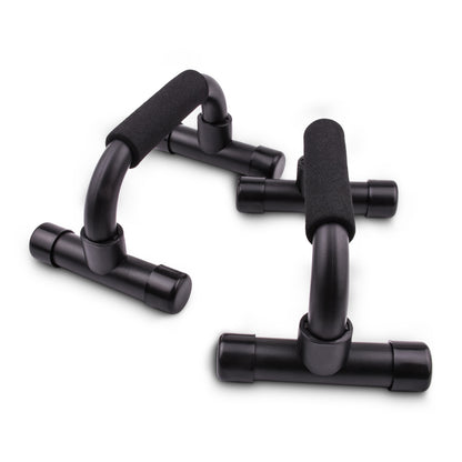 Push-up Bars