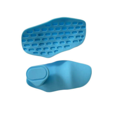 Anti-Slip Gloves