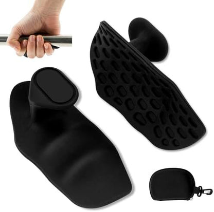 Anti-Slip Gloves
