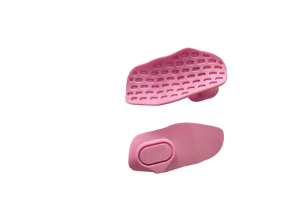 Anti-Slip Gloves