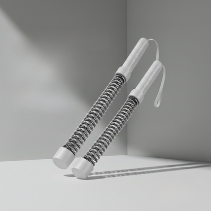 Cordless Battle Ropes