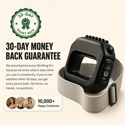 SlimRing Pro