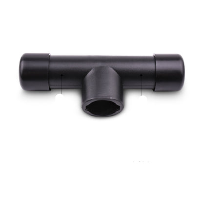 Push-up Bars