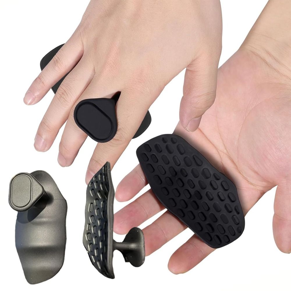 Anti-Slip Gloves