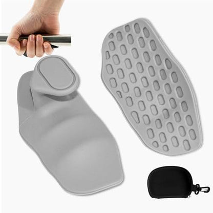 Anti-Slip Gloves