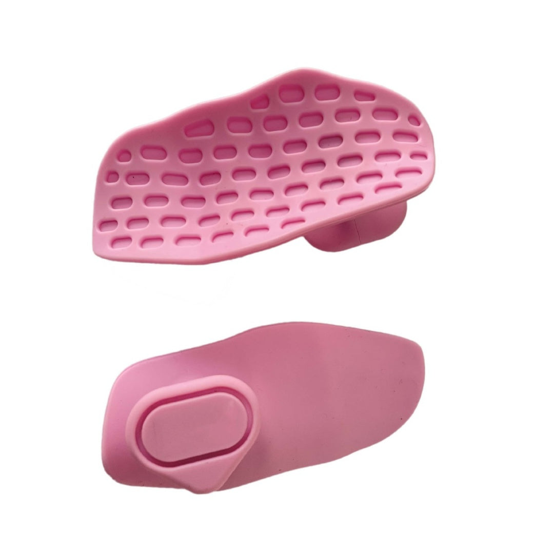 Anti-Slip Gloves