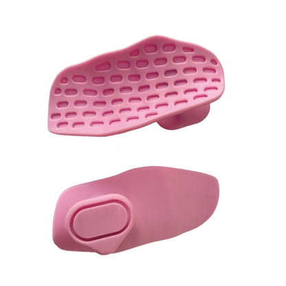 Anti-Slip Gloves