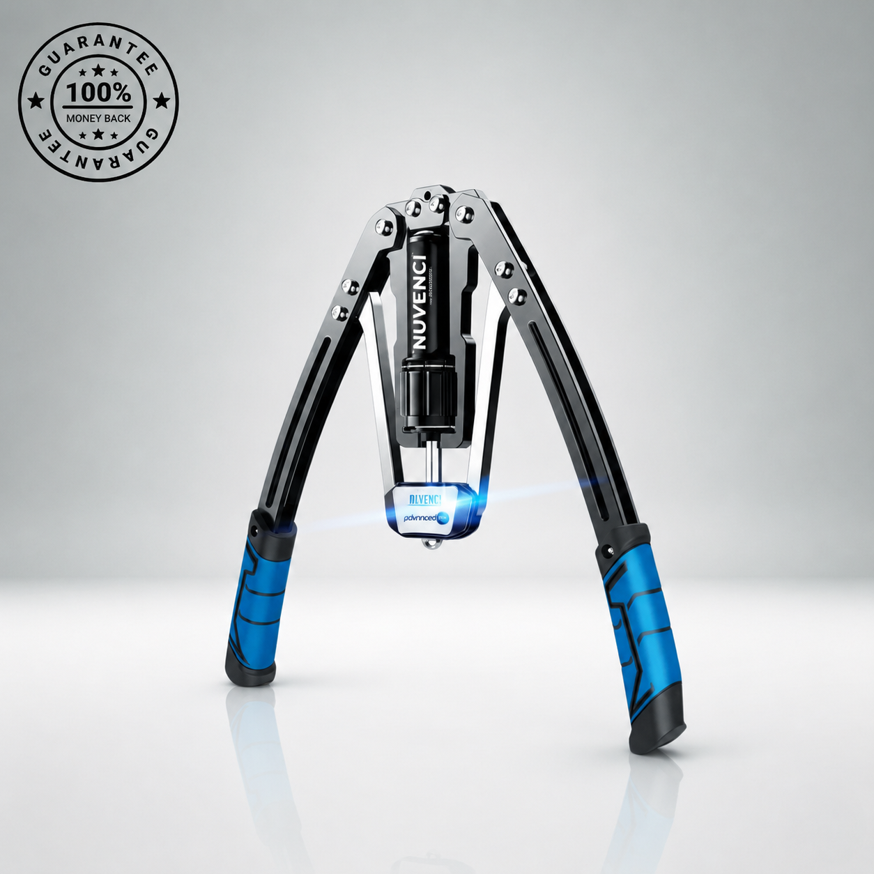 HydraTwist Pro | 2026 Edition