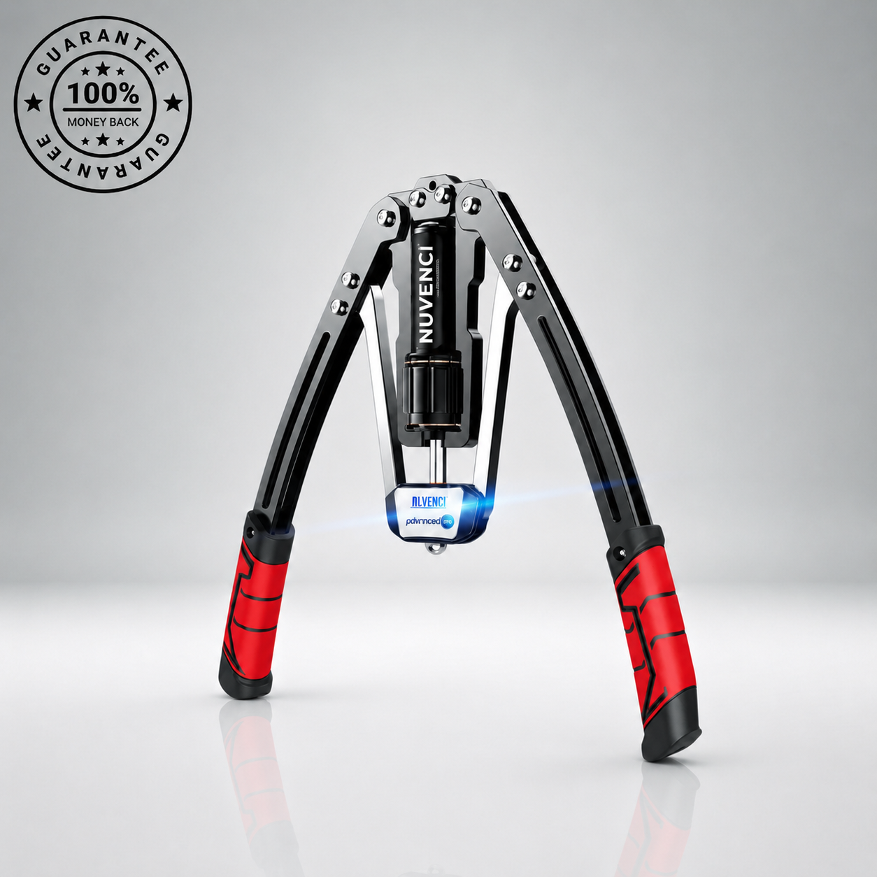 HydraTwist Pro | 2026 Edition
