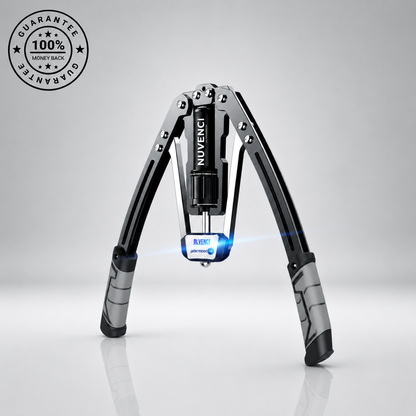 HydraTwist Pro | 2026 Edition