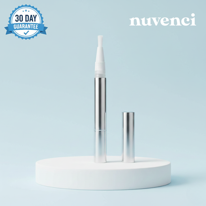 Nuvenci - Teeth Whitening Pen