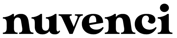 Nuvenci
