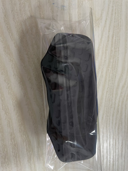 Anti-Slip Gloves