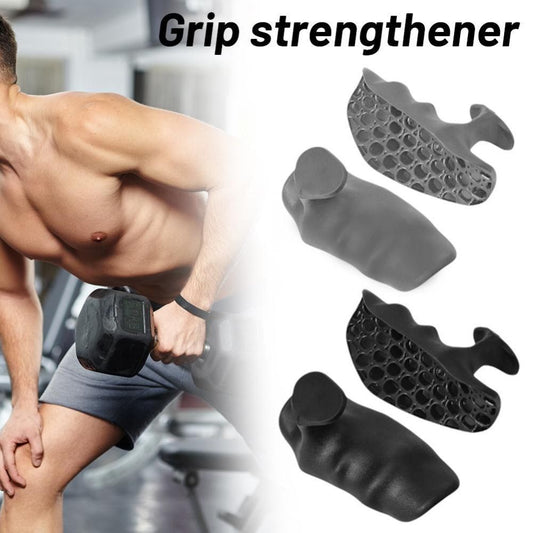 Anti-Slip Gloves